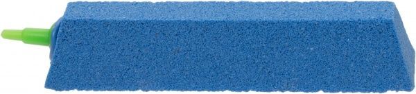 Розпилювач TRIXIE 100 мм синій 8590