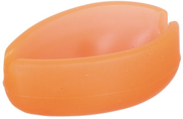 Пресс-форма Basic Lures BASIC для флэт кормушек