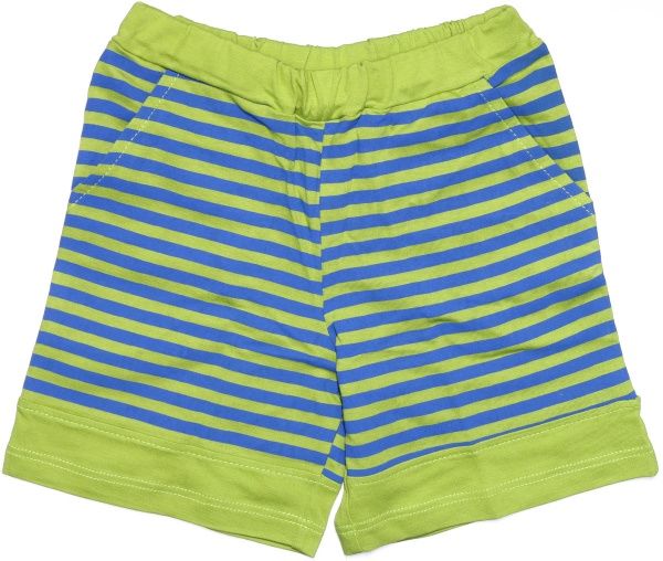 Комплект Роза для хлопчика р.116 в асортименті 