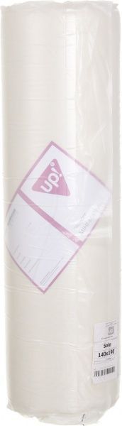 Міні-матрац Solo скручений UP! (Underprice) 140x190 см