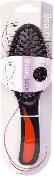 Щетка для волос Inter-Vion 499725 485810