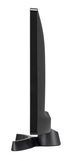 Телевізор LG 24'' 24TN510S-PZ