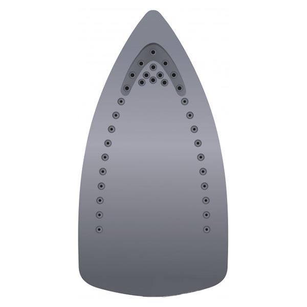 Утюг Tefal FV1526  