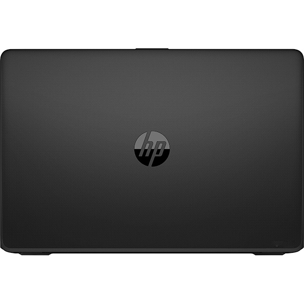 Ноутбук HP Notebook 15-da0467ur 15,6