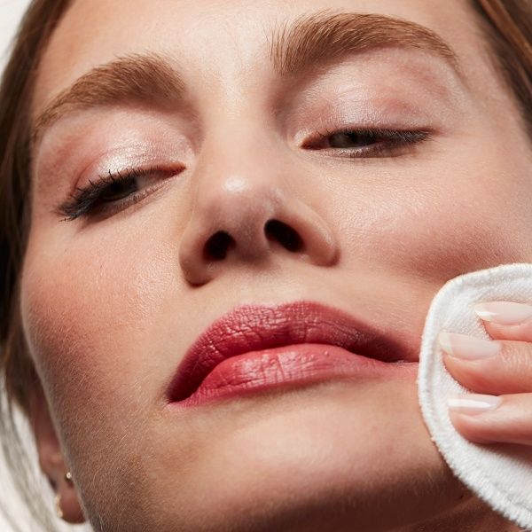 Міцелярна вода Caudalie Vinoclean 100 мл