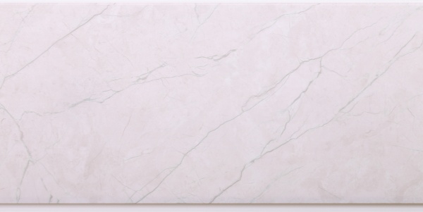 Панель ПВХ Стоун Аквамарин (HW50801-3) 7,5х250х2970 мм (0.7425 кв.м.)