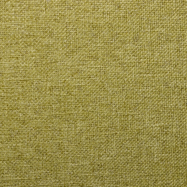 Ящик-пуф складаний 40522220-1 зелений 380x380x380 мм