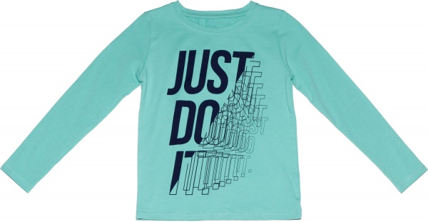 Джемпер для мальчика Фламинго 995-416 р.134 ментоловый 