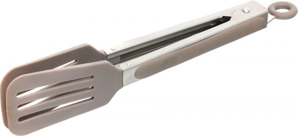 Щипці кухонні HB8003CC 22 см Flamberg Smart Kitchen