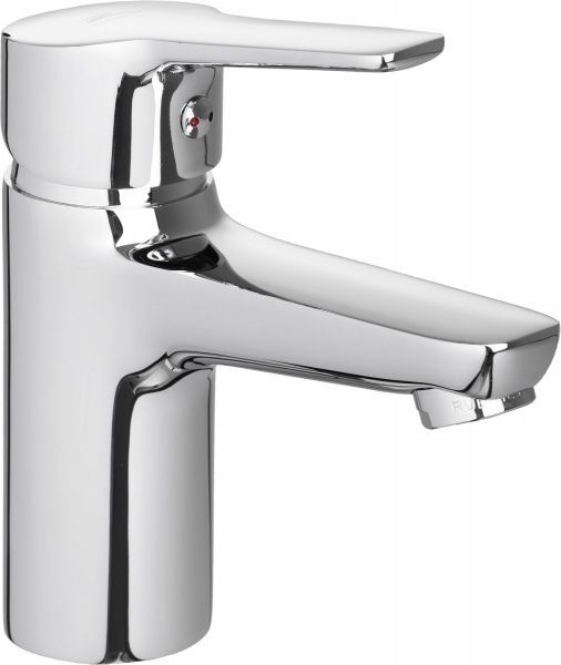 Набор смесителей Rubineta Uno 10 ++ Uno 18 (N80001) + Varianta-Delta (624101)