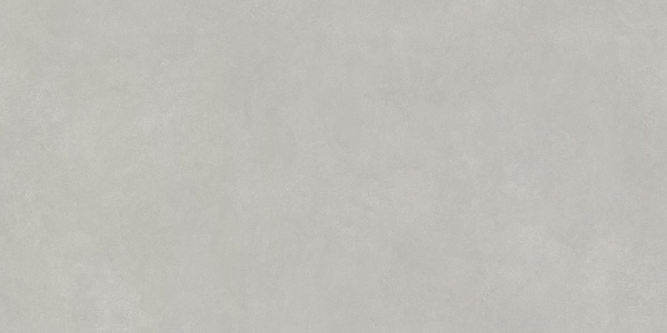 Плитка INTER GRES Harden сірий темний 120х60 /18 072 