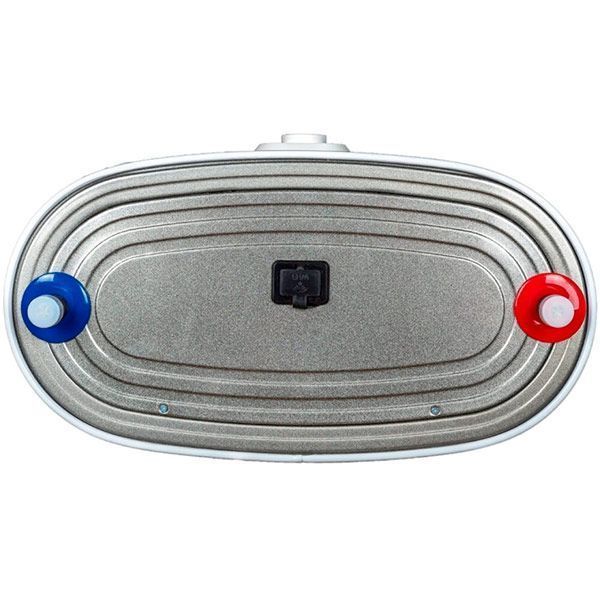 Бойлер Zanussi ZWH/S 80 ARTENDO PRO WiFi 