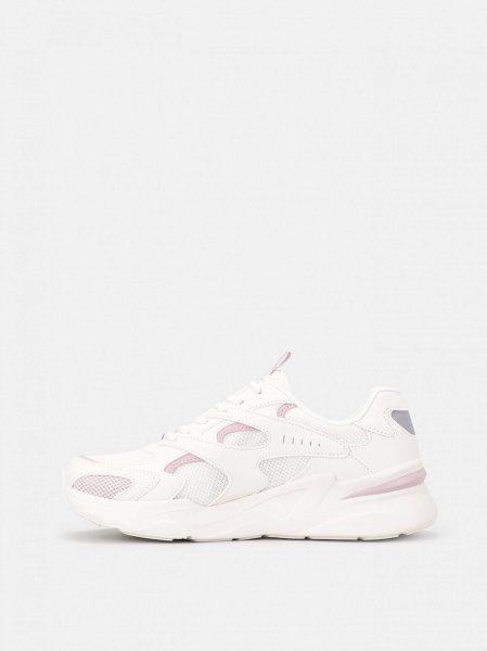 Кроссовки Skechers 117354 WLV р.39 бежевый