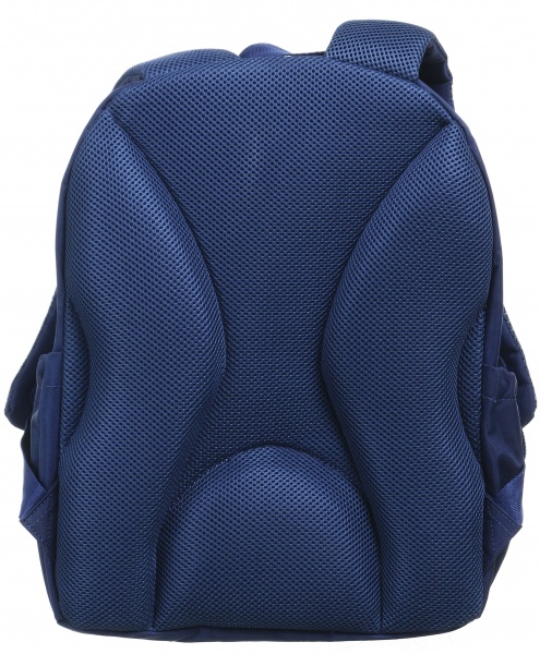 Рюкзак шкільний Nota Bene Butterfly Квусь на озері 23 л 56570