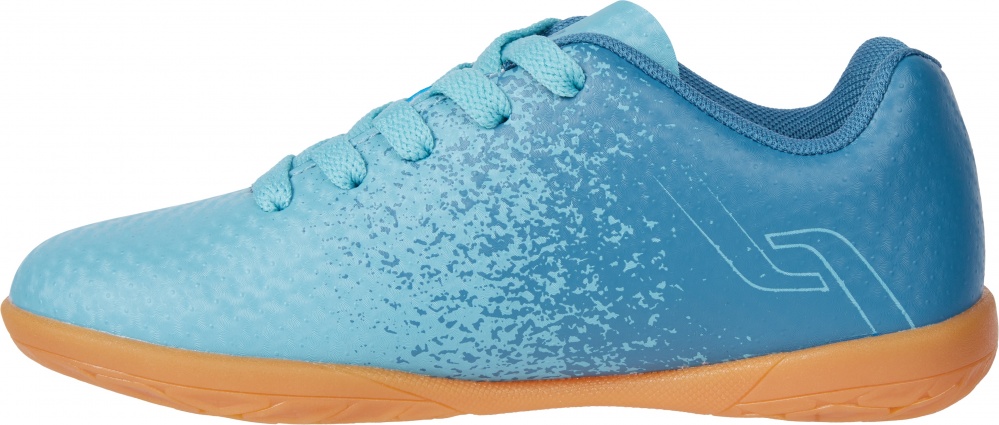 Бутси Pro Touch Indigo 4 IN JR 429790-902627 р.30 зелений