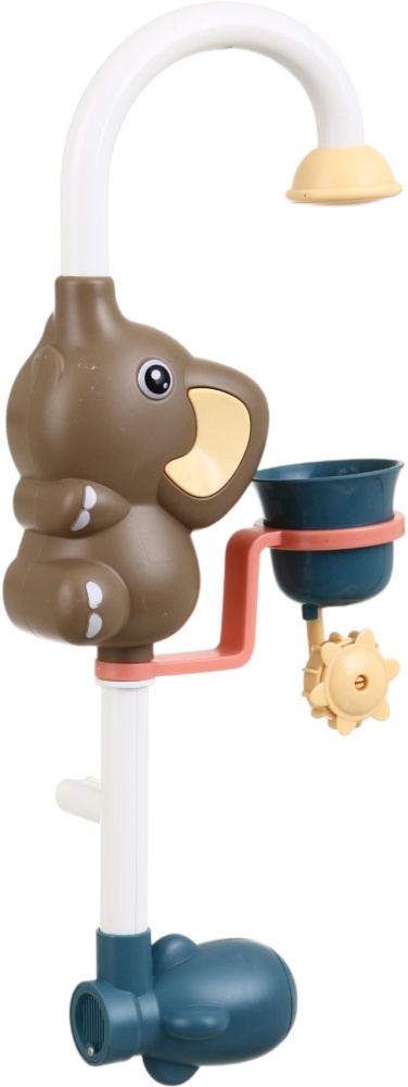 Игрушка для ванны MERX Limited MX0399234