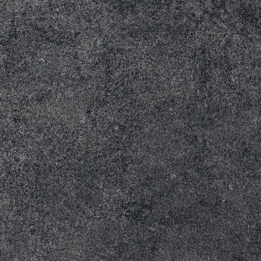 Плитка Allore Group Granito Anthracite F P R Mat 60x60 см (2 сорт)