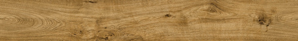 Ламинат King Floor Premium Line V4 KF224 дуб неаполь 32/АС4 8 мм (D4608)