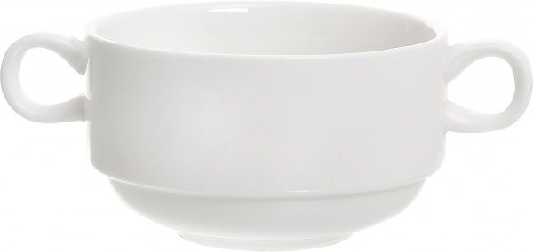 Бульонница 300 мл WL-991025 Wilmax