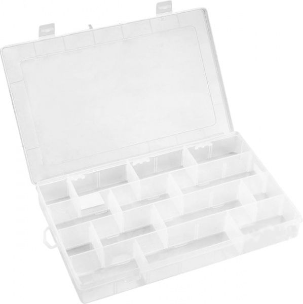 Органайзер для ручного инструмента Topex 79R178 