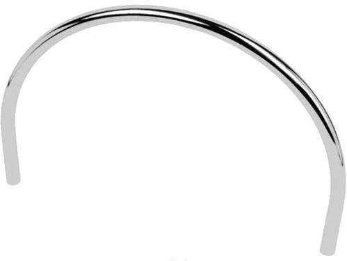 Півколо R-29 94 см