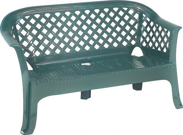 Лавка Ost-Fran Lariana LRN032VE 134 м 