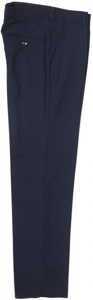 Штани LILUS р.136 синій 217Б2 