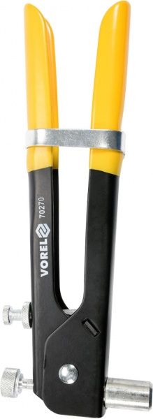 Пистолет для заклепок Vorel 70270