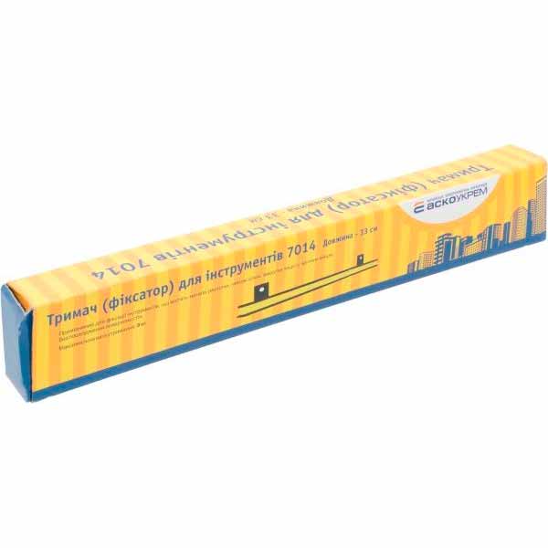 Магнітний тримач   АСКО 7014-33 A0200020014