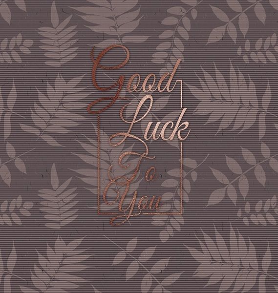 Альбом UFO 20sheet S22x32 Sheila chocolate