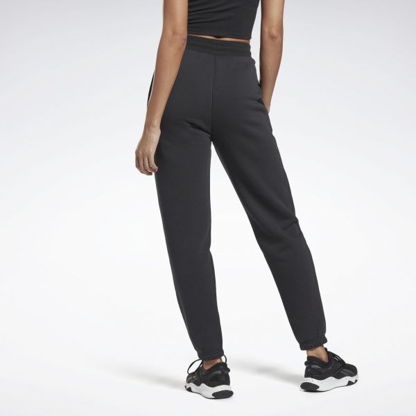 Штани Reebok FU2464 р. M