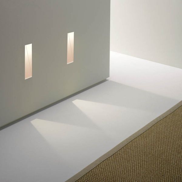 Светильник точечный Точка Света СВБ 18У-7-017УХЛ4 MR16 1x9 Вт GU5.3 белый 