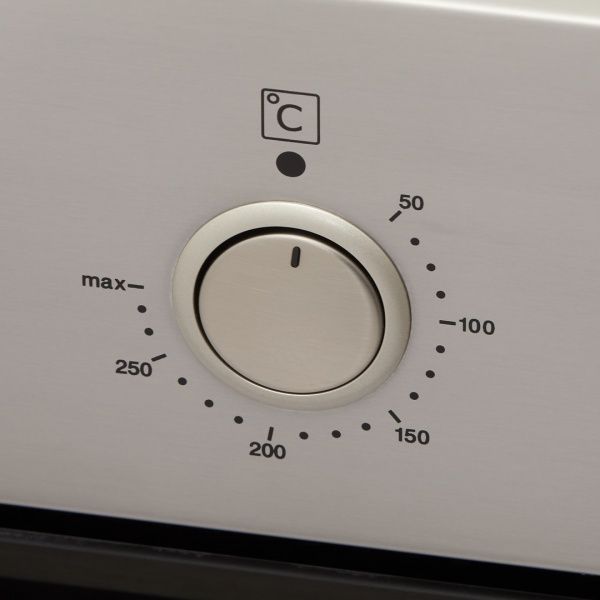 Духова шафа Eleyus MIRANDA 6008 IS CL