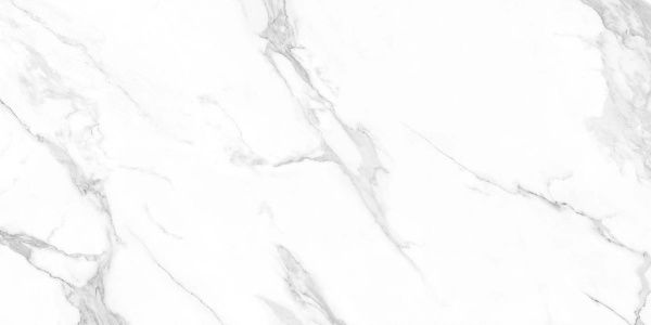 Плитка Italica Statuario Carrara 60x120 
