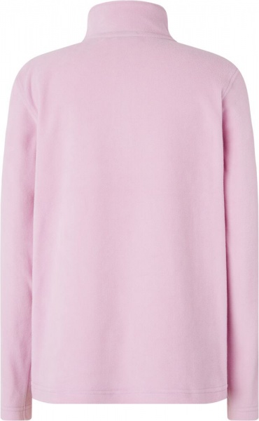 Джемпер McKinley Amarillo jrs 252455-380 р. 116 сиреневый