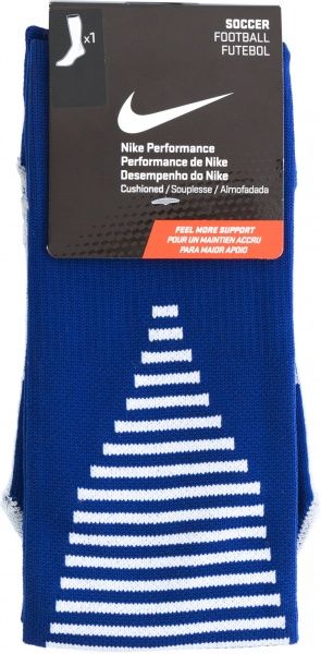 Гетри футбольні Nike 743575-455 743575-455 M Array