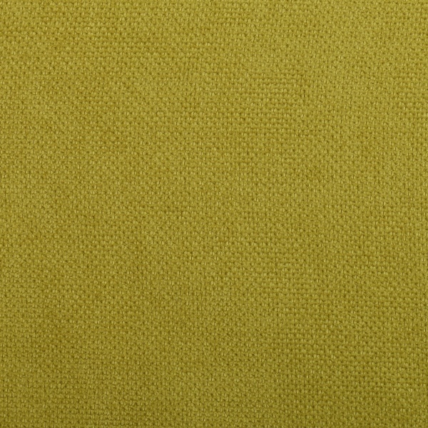 Штора BONA 200х260 оливковый La Nuit