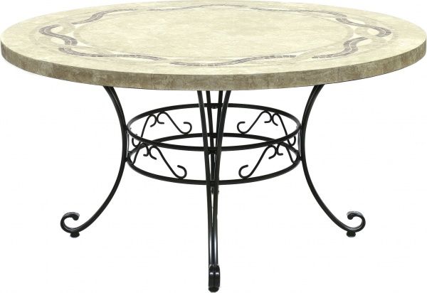 Комплект мебели Bella Vita YT580950+YB581048+YC000715 