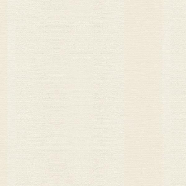 Ланіта Елегант ТФШ 2-0395 1.06х10.05 м