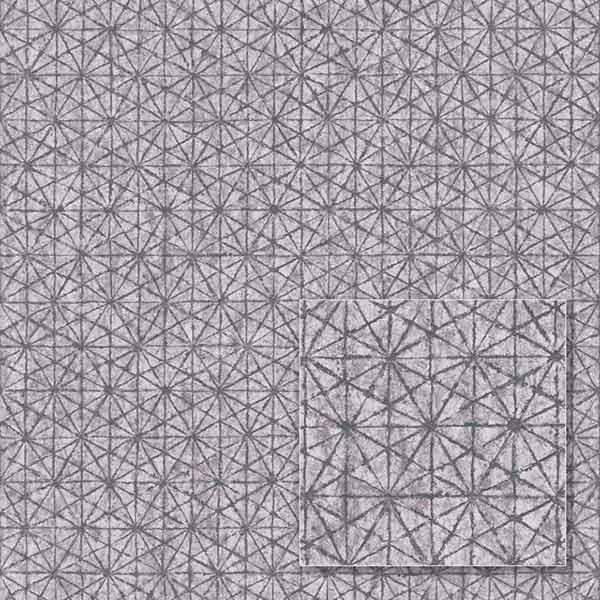 Шпалери Sintra Fabio LINEA 383131 