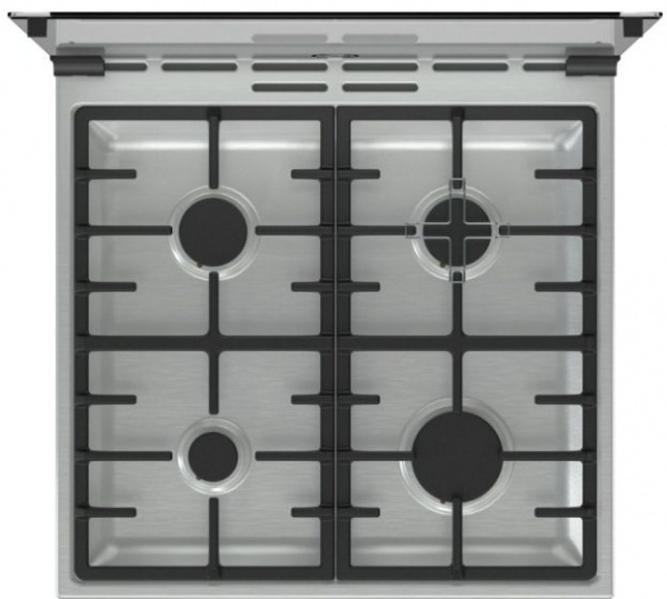 Плита газовая Gorenje K634XF