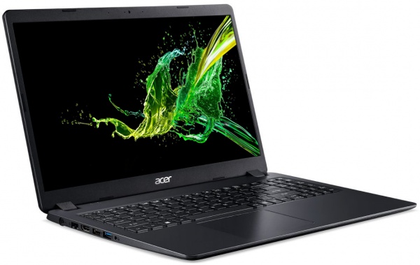 Ноутбук Acer Extensa 15 15,6