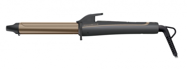 Плойка-щипці Rowenta Curling Iron CF3227F0