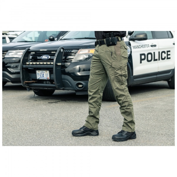 Брюки тактические 5.11 Tactical 