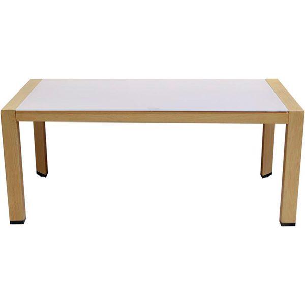 Стол журнальный Трентино-1 1100x600x450 мм