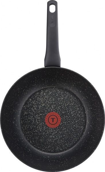 Сковорода wok Everest 28 см Tefal