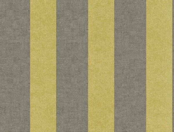 Шпалери RASCH Via Trento 802757 