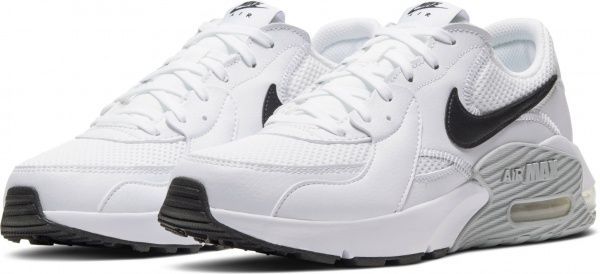 Кросівки Nike WMNS AIR MAX EXCEE CD5432-101 р.7 білий