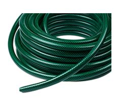 Шланги для поливу