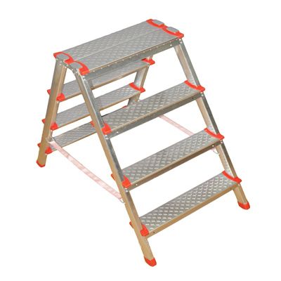 Стрем'янка Eurogold Premium+ 703